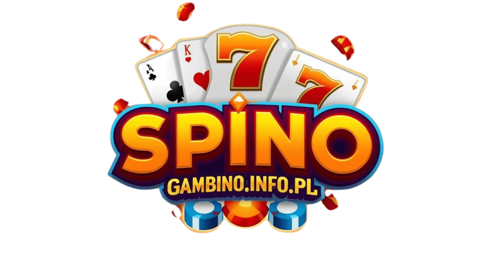 Spino-gambino-loginapp